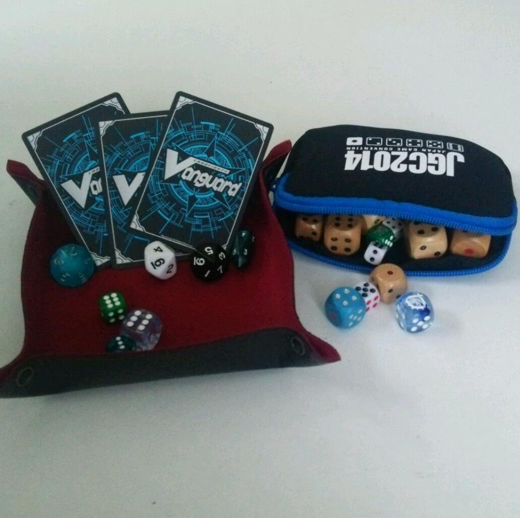 N_tablegame's profile picture. 日本大学生産工学部公認サークル「テーブルゲーム研究会」の公式アカウントです。活動や大会、イベントなどの情報をバリバリ発信していきます！質問意見は大歓迎です！2017年も活動中！