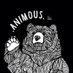 Animous (@animous_co) Twitter profile photo