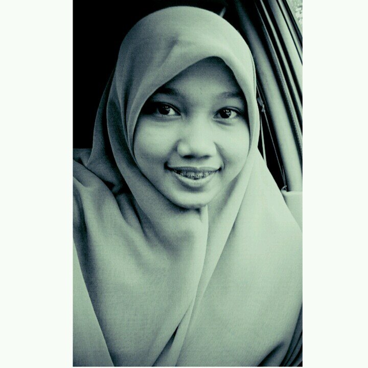Allahswt
