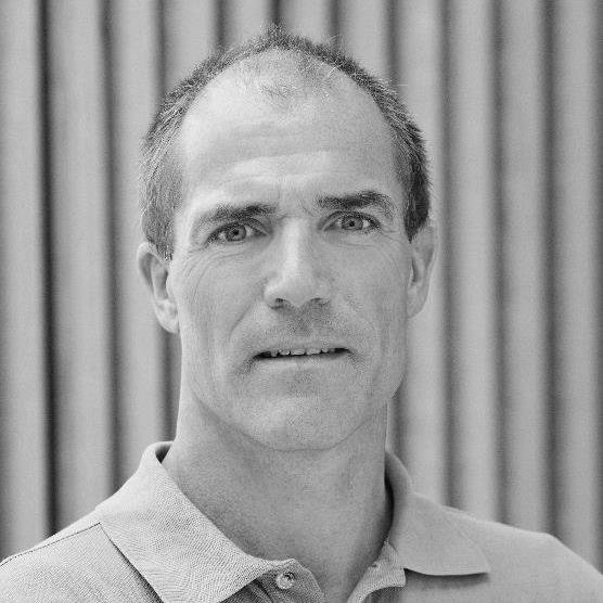 AllanSkaarup's profile picture. Science Attaché Innovationscenter Silicon Valley. Tweeter mest om forskning, innovation, life science. Tweets er personlige.