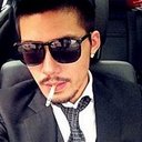 Wu xiao jian (@1973708ffacd42b) Twitter