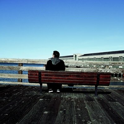 wazuka90dayska1's profile picture. 女子と面と向かって話そうとすると緊張で声や手が震える女友達も出来なかった大学生が90日以内に憧れの彼女を手にしたメソッドをあなたに公開します。 http://t.co/IHk9meg3o6…