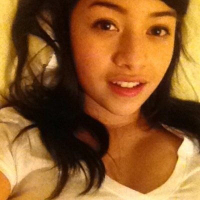 VictoryLeighC's profile picture. lets get lost