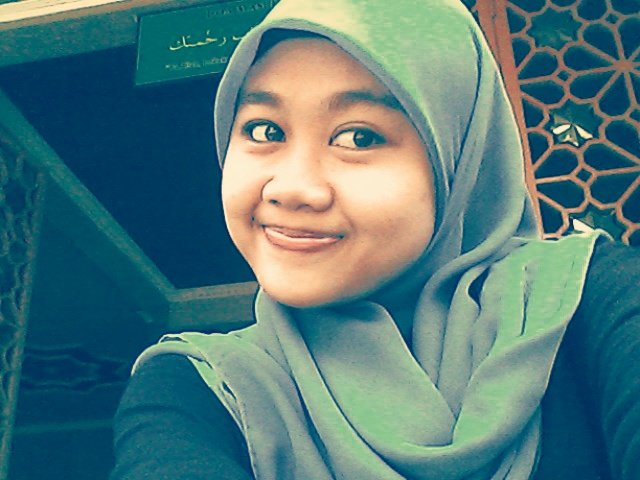 19 September || Virgo || Multimedia || Keep Support @tarrabudiman @alysyarief @regadaunaIMB