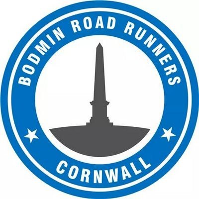 BodminRR's profile picture. 