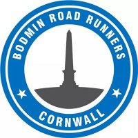 Bodmin Road Runners (@bodminrr) 's Twitter Profile