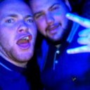 dan loveless - @danloveless2 - Twitter