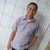 Adrian (@arsyikst) Twitter profile photo Adrian (@arsyikst) Twitter profile photo