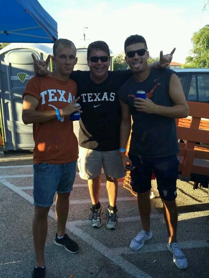 ConLang93's profile picture. Coach for Challenger sports