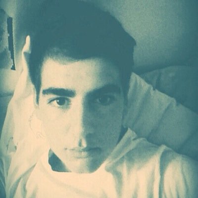 scemo_s's profile picture. 