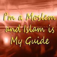 Abdul Ghani (@abdulghani04) 's Twitter Profile