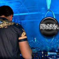 Mannu Aragon (@mannuaragon) 's Twitter Profile