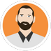 Ludovic ROLAND (@ludovicroland) Twitter profile photo Ludovic ROLAND (@ludovicroland) Twitter profile photo