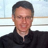 PeterBorysJr's profile picture. Author of Unity of the Heart, multidimensional transformation guide, consciousness and energy researcher, dimensional evolutionist, and visionary.