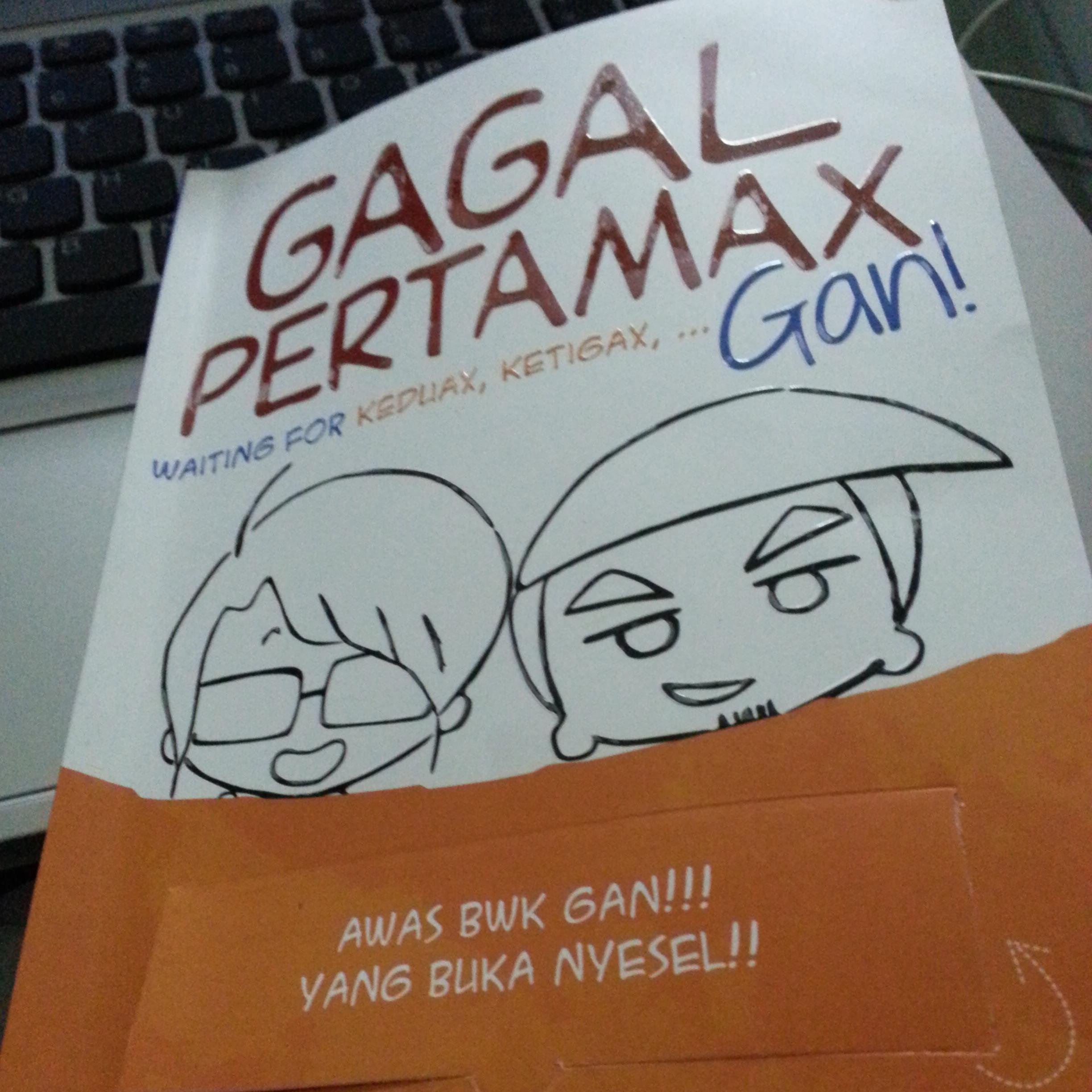 Penerbit buku populer, menerima kiriman naskah galau kamu dan order pesanan buku...