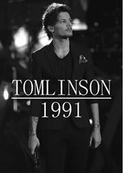 CitlalyIrwin's profile picture. 