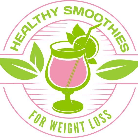 Healthy Smoothies For Weight Loss will help you live your life in a simple and healthy way.