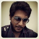 Siddharth Parmar - @FilmyDuniya - Twitter