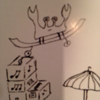 R (@reneksdf) 's Twitter Profile