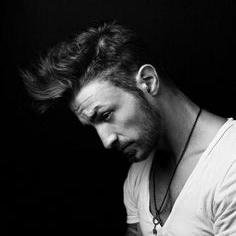 MilesTanner3's profile picture. Love - Laugh - Live - music lifts my soul