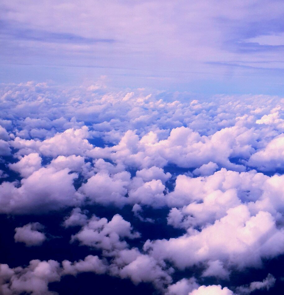 1Skai's profile picture. CREATIVE DIRECTOR. @redlinegh