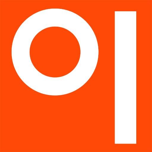 paradigmasal's profile picture. İşinizi İnternete Taşımanın Zamanı Geldi. Profesyonel web çözümlerimizle işinizi bir sonraki aşamaya taşıyoruz.