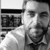 pere margalef (@loperedallabaix) Twitter profile photo