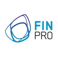 Finpro (@finprofi) 's Twitter Profile