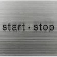 Pimpmydex's profile picture. 