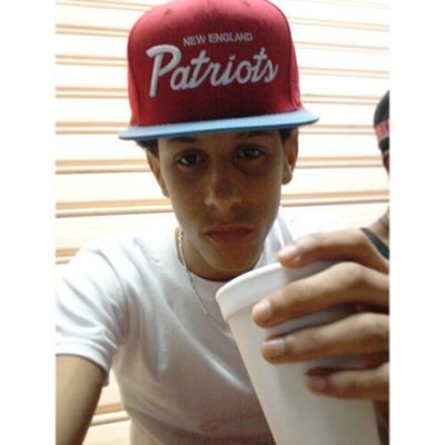 No soy ni seré el mismo desde el sábado 31 de mayo del 2014.