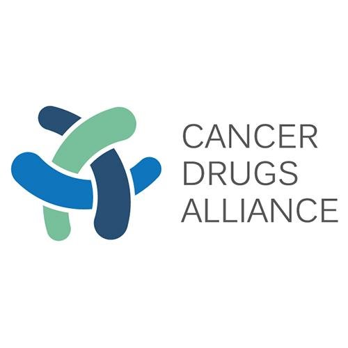 Improving timely and affordable access to medicines for all Australian cancer patients.