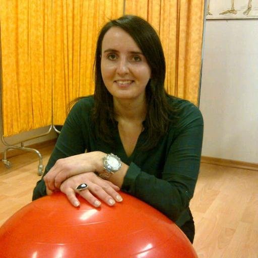 Oefentherapie-Mensendieck-Kinderoefentherapie-Motoriek-Bewegen-Houding-Voorkeurshouding-Baby