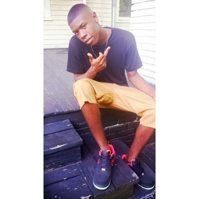 Shit Trill To Da Bone #RipHarry
