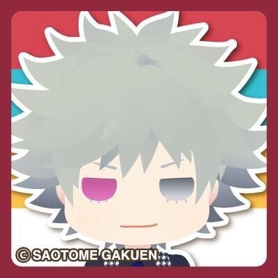 るんさんのプロフィール画像