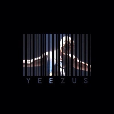 ViewFromThe780's profile picture. faded for a week