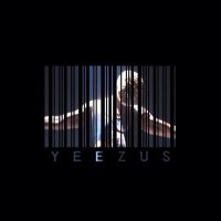 ☯ (@viewfromthe780) 's Twitter Profile