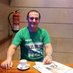 Narciso Prieto (@narcisoprieto) Twitter profile photo