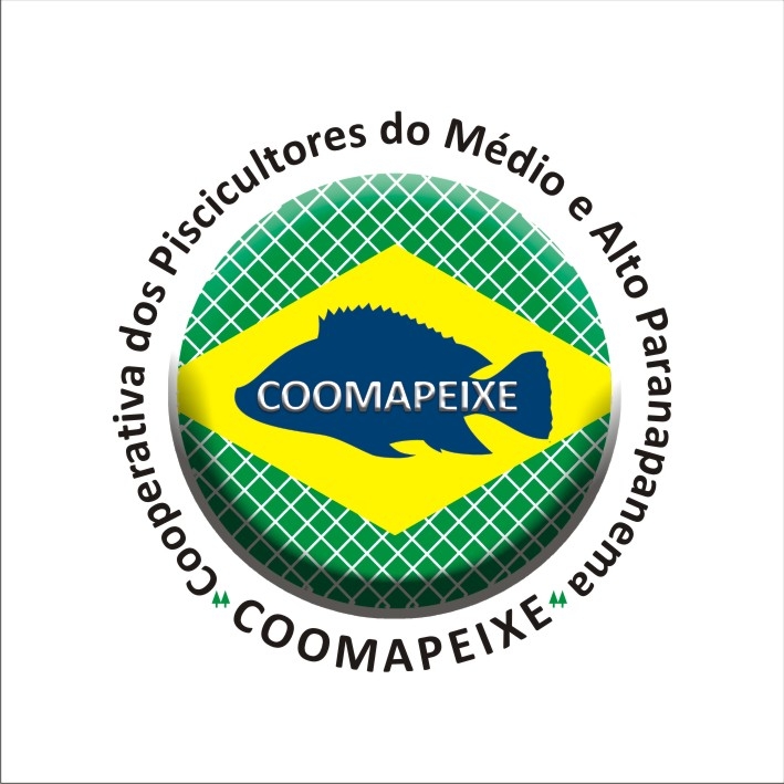 coomapeixe's profile picture. Produção de peixes em tanques-rede na represa de Jurumirim, no rio Paranapanema, São Paulo