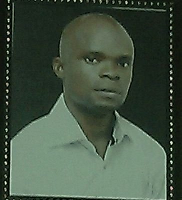 OSHERINOR FAMILY OF ORHOAKPOR, ETHIOPE EAST LGA, DELTA STATE. NIGERIA.