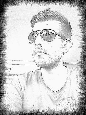 🇹🇷İSLAM🇹🇷 düşmanları beni takip etmesin.🇹🇷!!!