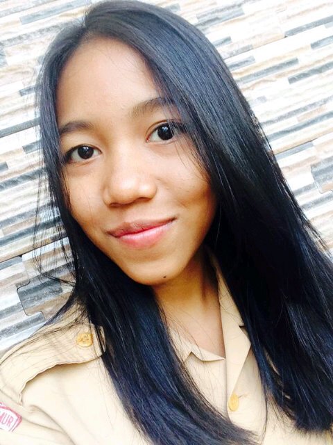 ShintiyaY's profile picture. I love him. He doesn't know.