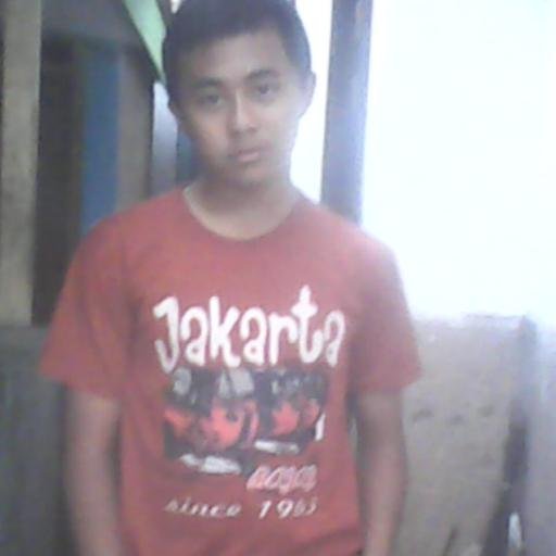 Fans JKT48 achanation #sleepyhead.