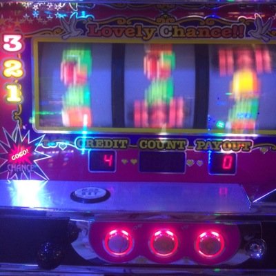 pcks6's profile picture. ジャグラブ❤️w newTwitter（笑）