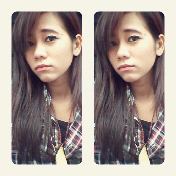 shetitoq's profile picture. Sabar & Qona'ah