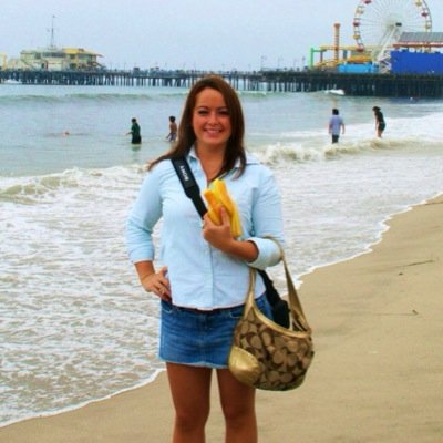 annie_king86's profile picture. NV State Legislature • Previous Field Organizer for the NV State Democratic Party • South Dakota native • Proud Runnin' Rebel.