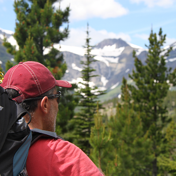 wigan_mark's profile picture. 