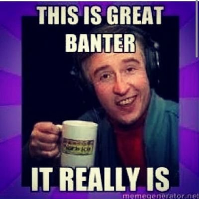 thomasmsmith51's profile picture. 