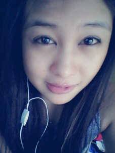 lilis_iinoxkhu's profile picture. Cewek setia.&suka bgr sma yang berbau tato