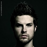 Justin Lenon (@justinlenon1) 's Twitter Profile