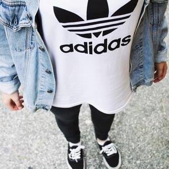 sneakerscollabs's profile picture. 